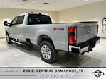 New 2026 Ford F-350 Lariat Crew Cab for sale #F30207 - photo 2