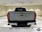 New 2026 Ford F-350 Lariat Crew Cab for sale #F30207 - photo 3