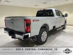 New 2026 Ford F-350 Lariat Crew Cab for sale #F30207 - photo 5