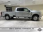 New 2026 Ford F-350 Lariat Crew Cab for sale #F30207 - photo 6