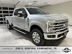 New 2026 Ford F-350 Lariat Crew Cab for sale #F30207 - photo 7
