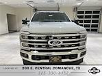 New 2026 Ford F-350 Lariat Crew Cab for sale #F30207 - photo 8