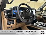 New 2026 Ford F-350 Lariat Crew Cab for sale #F30207 - photo 9
