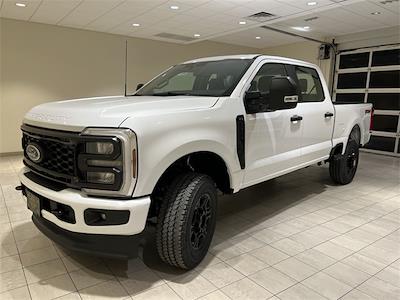 New 2026 Ford F-250 XL Crew Cab for sale #F30208 - photo 1