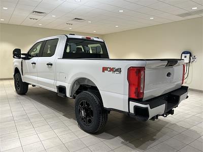 New 2026 Ford F-250 XL Crew Cab for sale #F30208 - photo 2