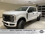 New 2026 Ford F-250 XL Crew Cab for sale #F30208 - photo 1