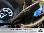 New 2026 Ford F-250 XL Crew Cab for sale #F30208 - photo 14