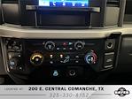 New 2026 Ford F-250 XL Crew Cab for sale #F30208 - photo 15