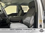 New 2026 Ford F-250 XL Crew Cab for sale #F30208 - photo 16