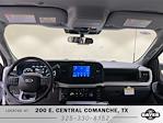 New 2026 Ford F-250 XL Crew Cab for sale #F30208 - photo 17