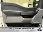 New 2026 Ford F-250 XL Crew Cab for sale #F30208 - photo 19