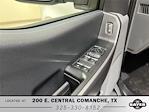 New 2026 Ford F-250 XL Crew Cab for sale #F30208 - photo 20