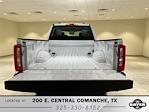 New 2026 Ford F-250 XL Crew Cab for sale #F30208 - photo 21