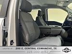 New 2026 Ford F-250 XL Crew Cab for sale #F30208 - photo 22