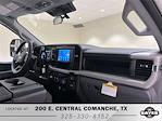 New 2026 Ford F-250 XL Crew Cab for sale #F30208 - photo 23