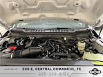 New 2026 Ford F-250 XL Crew Cab for sale #F30208 - photo 24