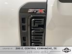 New 2026 Ford F-250 XL Crew Cab for sale #F30208 - photo 25