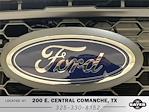 New 2026 Ford F-250 XL Crew Cab for sale #F30208 - photo 26
