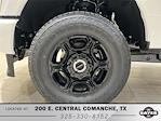 New 2026 Ford F-250 XL Crew Cab for sale #F30208 - photo 27