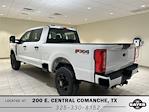 New 2026 Ford F-250 XL Crew Cab for sale #F30208 - photo 2