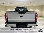 New 2026 Ford F-250 XL Crew Cab for sale #F30208 - photo 3