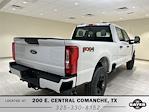 New 2026 Ford F-250 XL Crew Cab for sale #F30208 - photo 5