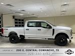 New 2026 Ford F-250 XL Crew Cab for sale #F30208 - photo 6