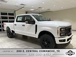 New 2026 Ford F-250 XL Crew Cab for sale #F30208 - photo 7