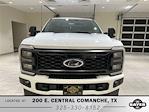 New 2026 Ford F-250 XL Crew Cab for sale #F30208 - photo 8