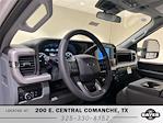 New 2026 Ford F-250 XL Crew Cab for sale #F30208 - photo 9