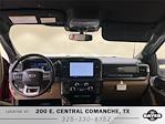 2026 Ford F-350 Crew Cab SRW 4WD Pickup for sale #F30209 - photo 19