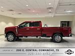 2026 Ford F-350 Crew Cab SRW 4WD Pickup for sale #F30209 - photo 4