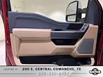 2026 Ford F-350 Crew Cab SRW 4WD Pickup for sale #F30209 - photo 21