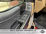 2026 Ford F-350 Crew Cab SRW 4WD Pickup for sale #F30209 - photo 22