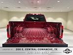 2026 Ford F-350 Crew Cab SRW 4WD Pickup for sale #F30209 - photo 23