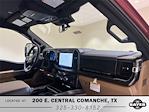 2026 Ford F-350 Crew Cab SRW 4WD Pickup for sale #F30209 - photo 25