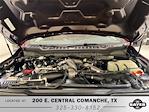 2026 Ford F-350 Crew Cab SRW 4WD Pickup for sale #F30209 - photo 26