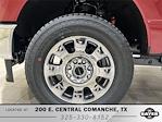 2026 Ford F-350 Crew Cab SRW 4WD Pickup for sale #F30209 - photo 29