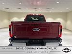 2026 Ford F-350 Crew Cab SRW 4WD Pickup for sale #F30209 - photo 3