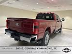 2026 Ford F-350 Crew Cab SRW 4WD Pickup for sale #F30209 - photo 5