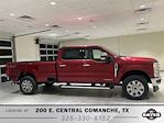2026 Ford F-350 Crew Cab SRW 4WD Pickup for sale #F30209 - photo 6