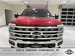 2026 Ford F-350 Crew Cab SRW 4WD Pickup for sale #F30209 - photo 8