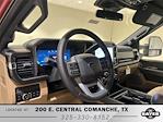 2026 Ford F-350 Crew Cab SRW 4WD Pickup for sale #F30209 - photo 9