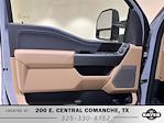 New 2026 Ford F-350 Crew Cab Cab Chassis for sale #F30240 - photo 20