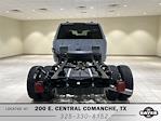 New 2026 Ford F-350 Crew Cab Cab Chassis for sale #F30240 - photo 22