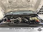New 2026 Ford F-350 Crew Cab Cab Chassis for sale #F30240 - photo 25