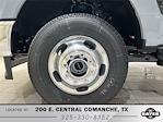 New 2026 Ford F-350 Crew Cab Cab Chassis for sale #F30240 - photo 28
