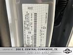 New 2026 Ford F-350 Crew Cab Cab Chassis for sale #F30240 - photo 29