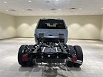 New 2026 Ford F-350 Crew Cab Cab Chassis for sale #F30240 - photo 4