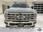 New 2026 Ford F-350 Crew Cab Cab Chassis for sale #F30240 - photo 8